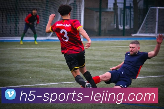 乐竞体育平台生态图